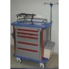 CRASH TROLLEY - HL-ECO-411-2